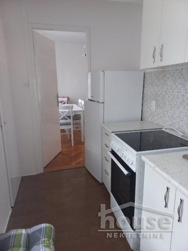 Izdavanje NOVI SAD, GRBAVICA, kv: 55, € 600, ID: 9111312