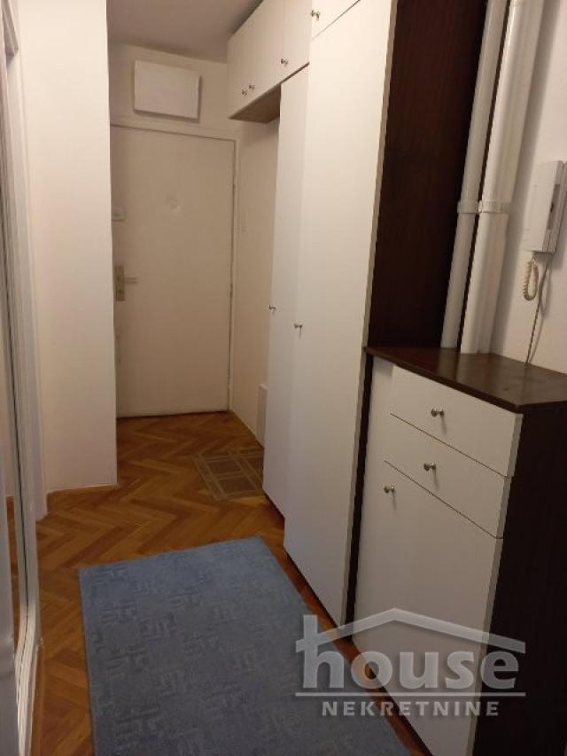 Izdavanje NOVI SAD, GRBAVICA, kv: 55, € 600, ID: 9111312