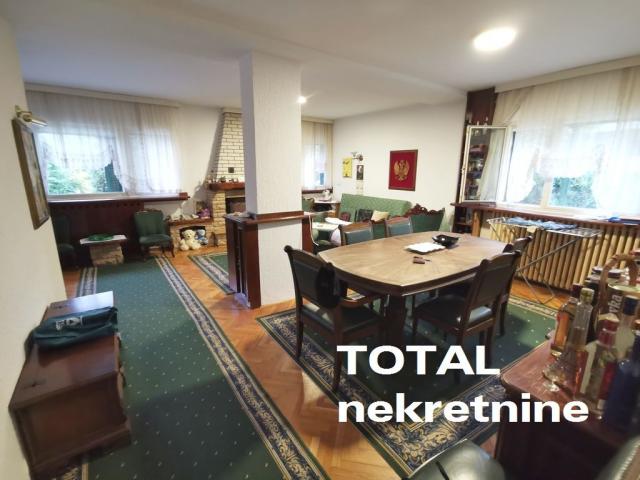 KUćA SREMSKA KAMENICA, 412000€