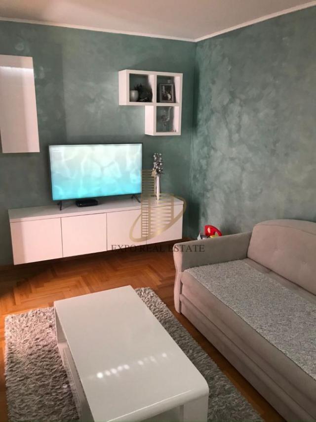 Prodaja duplex 85m2 -Milovana Vidakovića