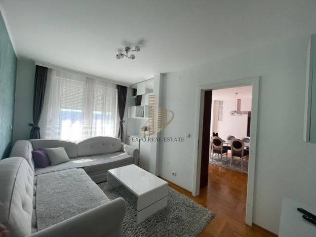 Prodaja duplex 85m2 -Milovana Vidakovića