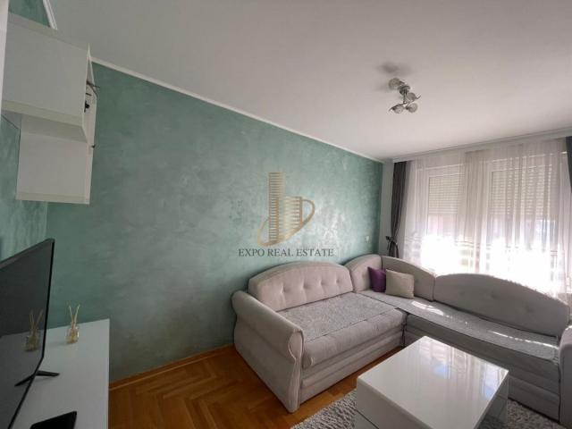 Prodaja duplex 85m2 -Milovana Vidakovića