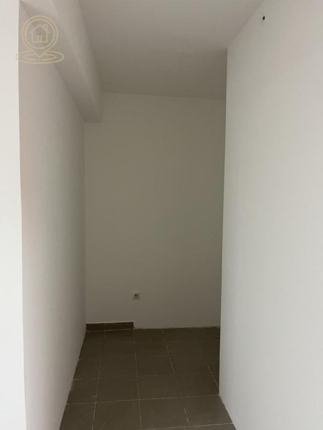 Duplex Stambeno-poslovni prostor u centru