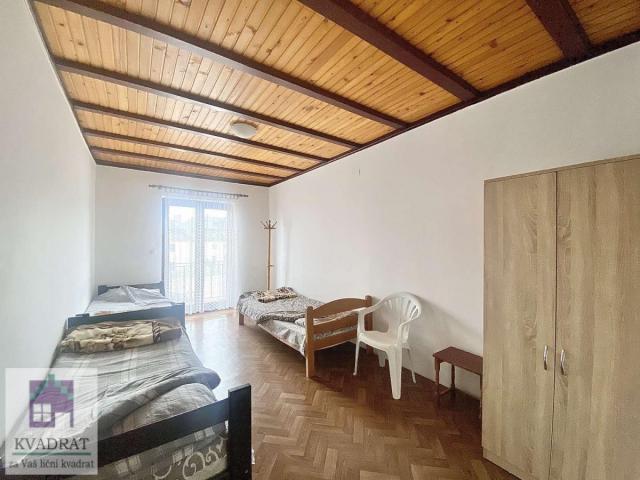 Kuća 169 m², 2 ara, Zlatibor – 130 000 €