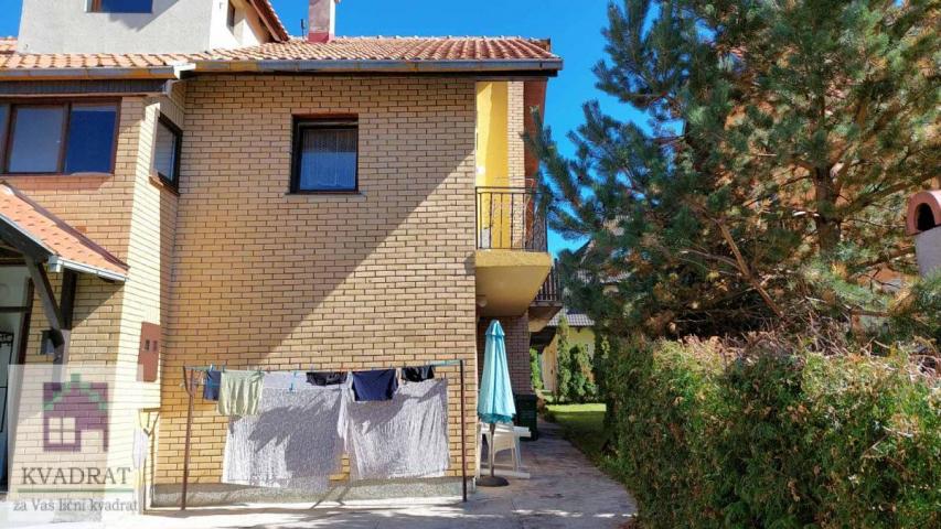 Kuća 169 m², 2 ara, Zlatibor – 130 000 €