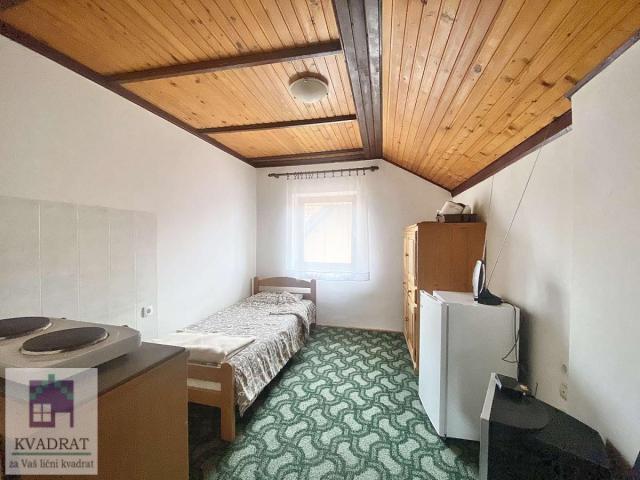 Kuća 169 m², 2 ara, Zlatibor – 130 000 €