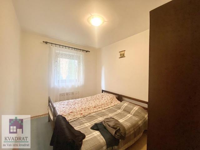 Kuća 169 m², 2 ara, Zlatibor – 130 000 €