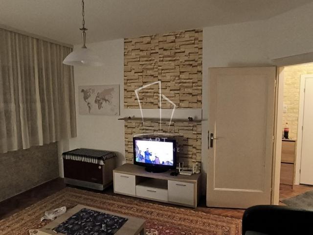 Centar, 36m2 ID#8921