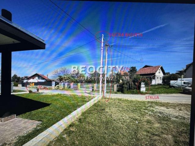 Novi Sad, Sremska Kamenica, , 4a, 59900EUR