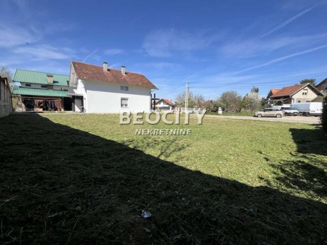 Novi Sad, Sremska Kamenica, , 4a, 59900EUR