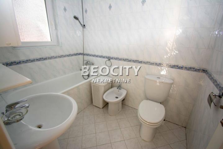 Zemun, Donji grad, Radoja Dakića, 5. 0, 300m2, 1500000EUR