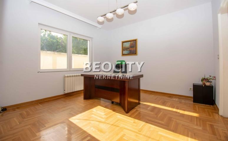 Zemun, Donji grad, Radoja Dakića, 5. 0, 300m2, 1500000EUR