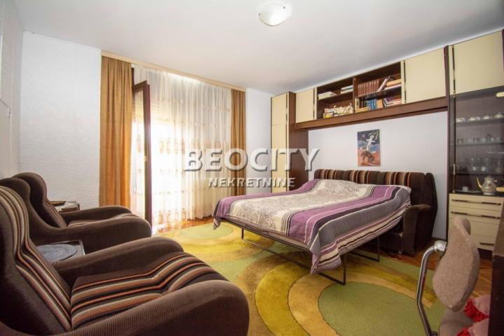 Čukarica, Sremčica, Ilije Vukićevića, 6. 0, 190m2, 134000EUR