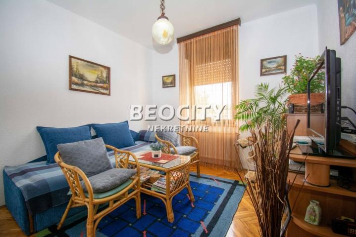 Čukarica, Sremčica, Ilije Vukićevića, 6. 0, 190m2, 134000EUR