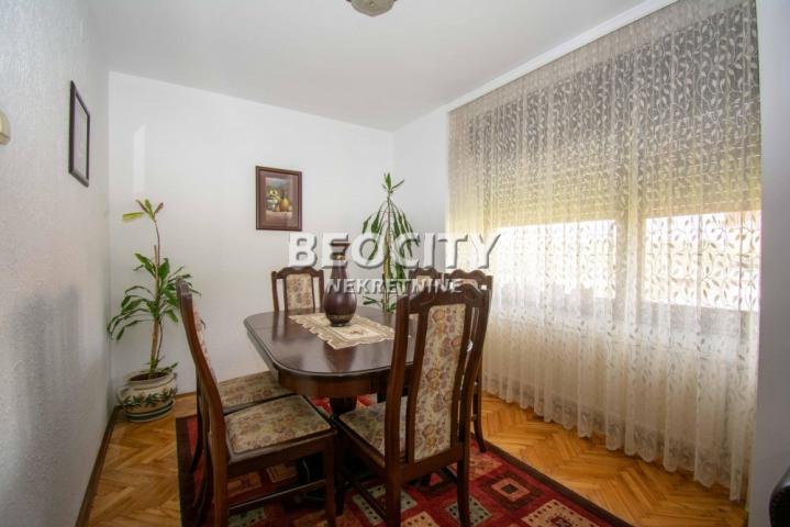 Čukarica, Sremčica, Ilije Vukićevića, 6. 0, 190m2, 134000EUR