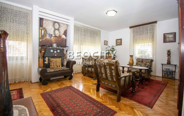 Čukarica, Sremčica, Ilije Vukićevića, 6. 0, 190m2, 134000EUR