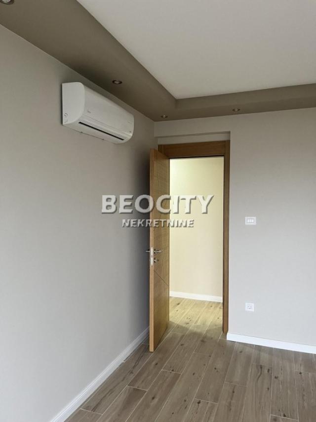 Novi Sad, Spens, Radnička, 4. 0, 101m2, 2500EUR