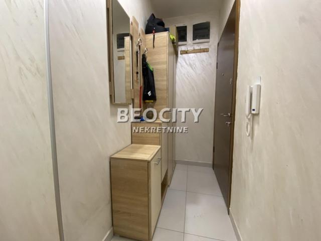 Novi Sad, Socijalno, Kraljevića Marka, 3. 0, 53m2, 170000EUR