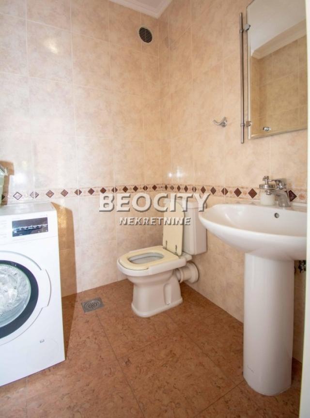 Zemun, Donji grad, Radoja Dakića, 5. 0, 300m2, 3500EUR