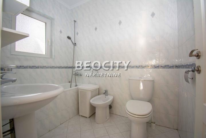 Zemun, Donji grad, Radoja Dakića, 5. 0, 300m2, 3500EUR