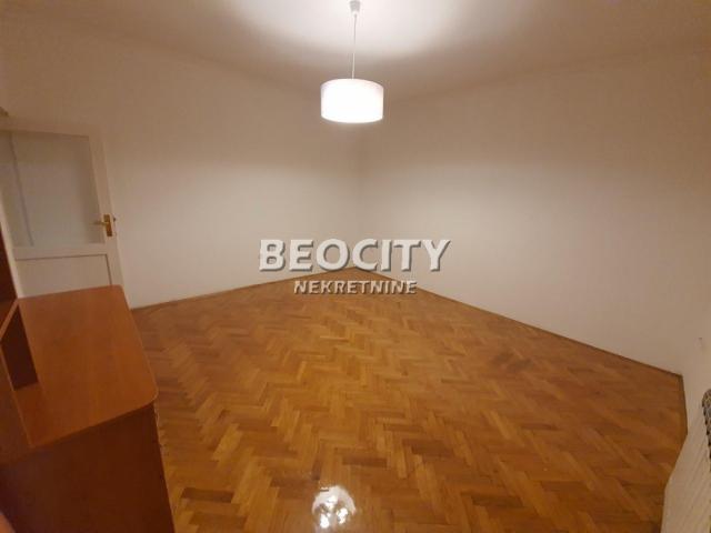 Voždovac, Autokomanda, Humska, 2. 0, 50m2, 500EUR