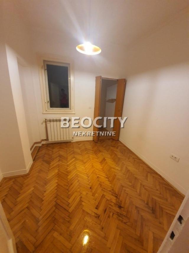 Voždovac, Autokomanda, Humska, 2. 0, 50m2, 500EUR