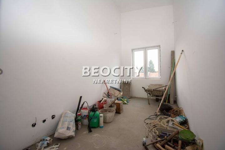 Čukarica, Cerak, Petefijeva, 3. 5, 100m2, 185000EUR Preporuka 