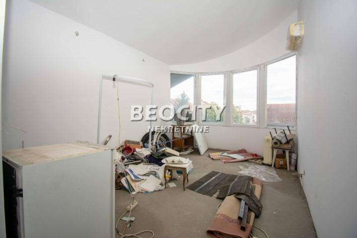 Čukarica, Cerak, Petefijeva, 3. 5, 100m2, 185000EUR Preporuka 