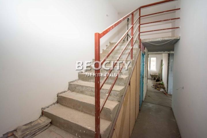 Čukarica, Cerak, Petefijeva, 3. 5, 100m2, 185000EUR Preporuka 