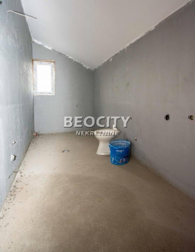 Čukarica, Cerak, Petefijeva, 3. 5, 100m2, 185000EUR Preporuka 