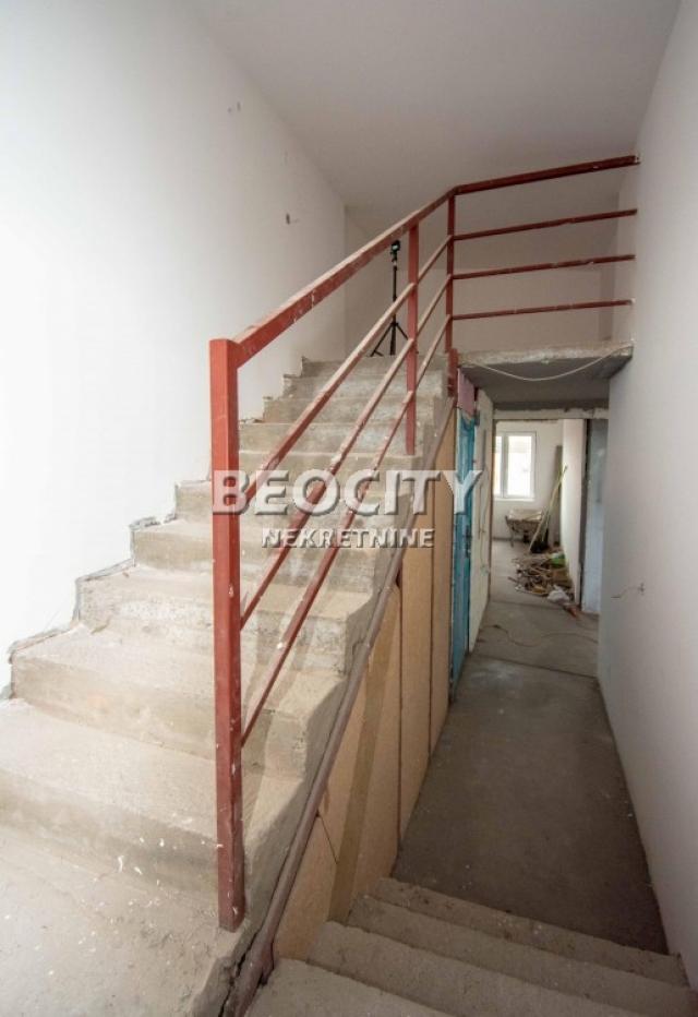 Čukarica, Cerak, Petefijeva, 3. 5, 100m2, 185000EUR Preporuka 