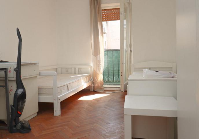 Stan/Apartman Pula, 63, 38m2