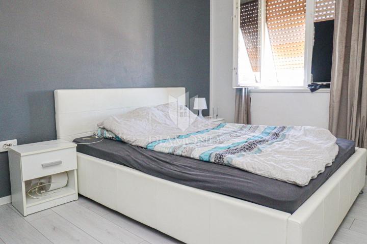 Stan/Apartman Pula, 63, 38m2