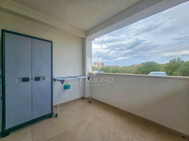 Stan/Apartman Pula, 85, 74m2