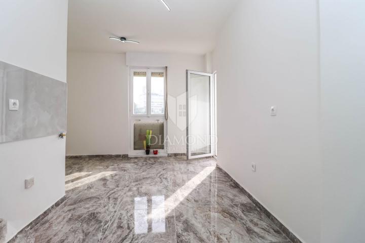 Stan/Apartman Pula, 60m2