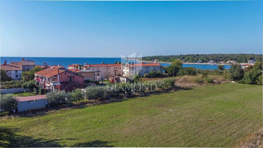 Land Umag, 3.690m2