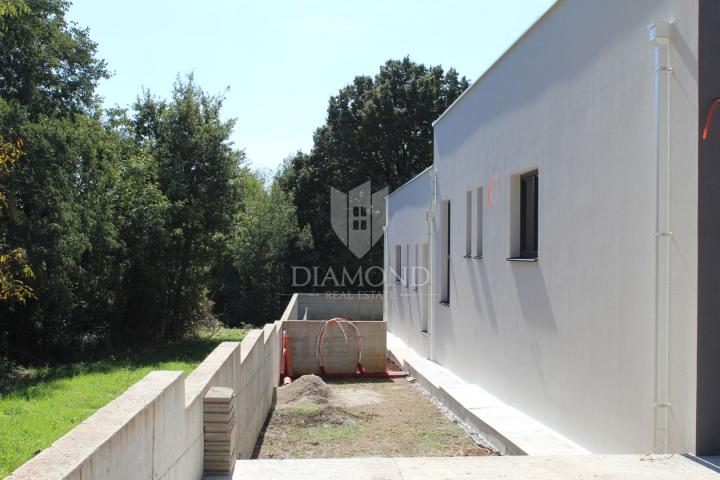 Kuća Barban, 90m2