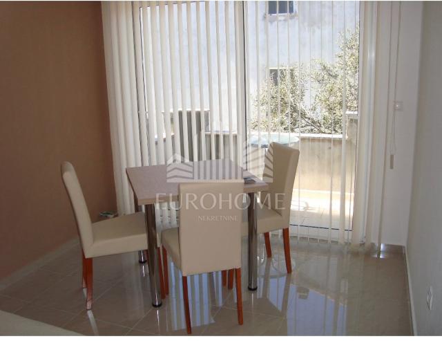 Flat Bibinje, 25m2