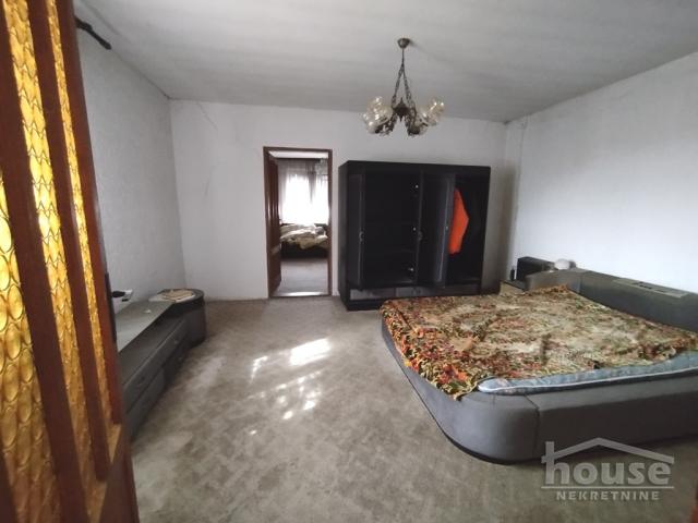 Kuća FUTOG, FUTOG, kv: 109, € 97850, ID: 3046393