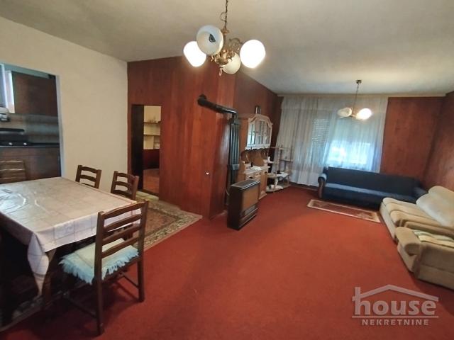 Kuća FUTOG, FUTOG, kv: 109, € 97850, ID: 3046393