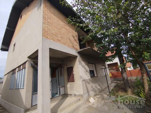 Kuća FUTOG, FUTOG, kv: 109, € 97850, ID: 3046393