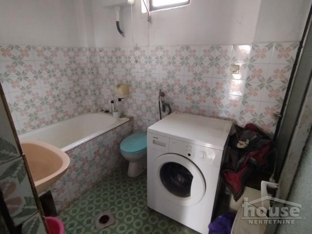 Kuća FUTOG, FUTOG, kv: 109, € 97850, ID: 3046393