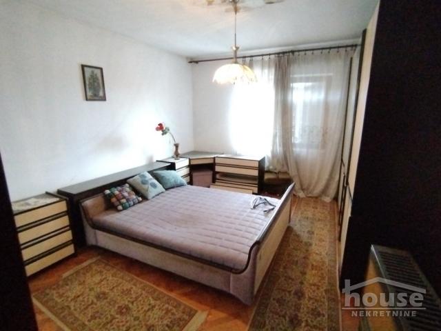 Kuća FUTOG, FUTOG, kv: 109, € 97850, ID: 3046393