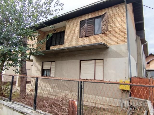 Kuća FUTOG, FUTOG, kv: 109, € 97850, ID: 3046393