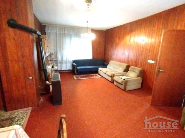 Kuća FUTOG, FUTOG, kv: 109, € 97850, ID: 3046393