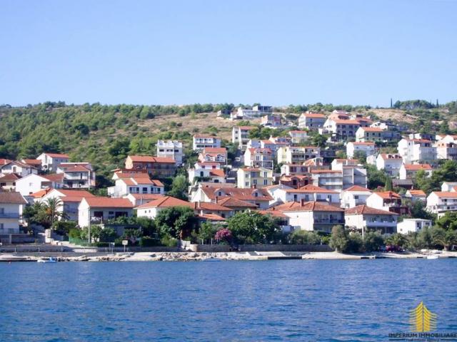 Prodaja, Plac, 3198m2 , Okrug Gornji