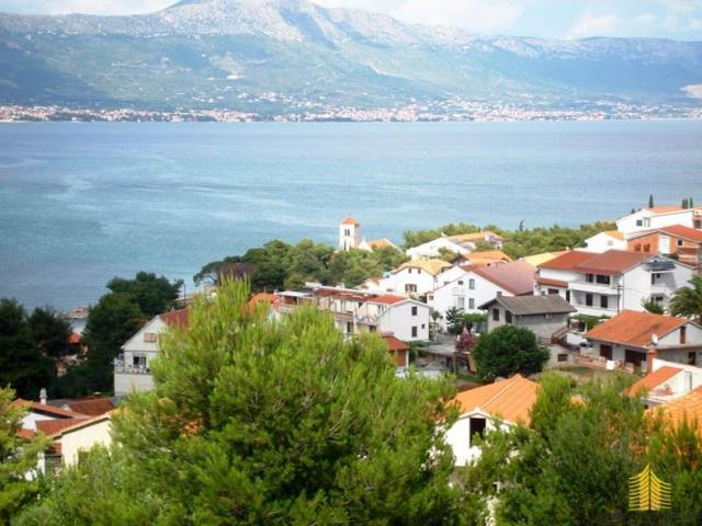 Prodaja, Plac, 3198m2 , Okrug Gornji