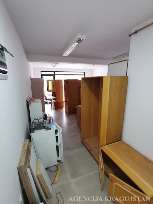 Prodaja, Stan, 69. 00m2 , Erdoglija