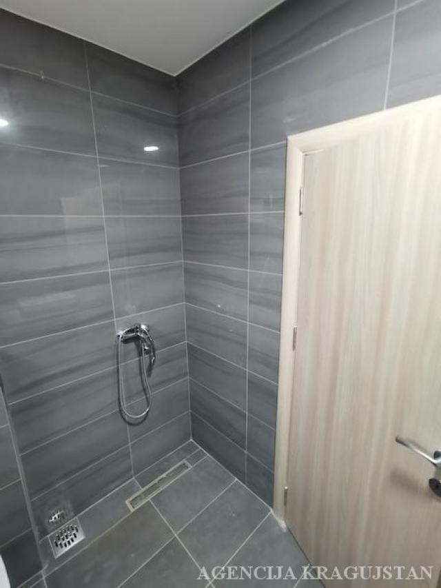 Prodaja, Stan, 69. 00m2 , Erdoglija