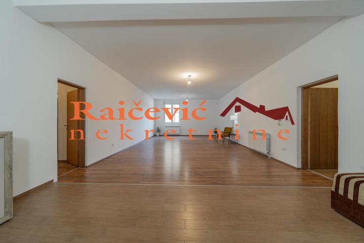 VOZDOVAC VOZDOVAC 103m2 , 190600e